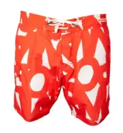 Sea boxer swimsuit man swimming trunks pool EMPORIO ARMANI article 211562 4P432
