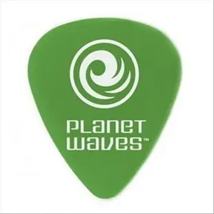 planet waves duralin 烏克麗麗/木吉他/電吉他/電貝斯 bass pick 彈片 (10折)