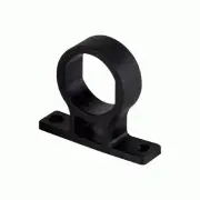 Installbay Ibr60 Install Bay - Ibr60 Under Dash Mount For The Ibr56, Ibr57 And I