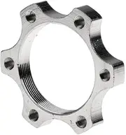 Generic Brake Disc/Disc Brake Adapter