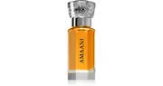 Swiss Arabian Amaani CPO U 12ml