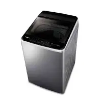 在飛比找Yahoo!奇摩拍賣優惠-Panasonic 國際牌 13公斤 變頻 直立式 洗衣機 