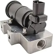 Engine Parts Transfer Pump 446-5409 Compatible With C4.4 .6 C7.1 312E 312F 924K 930K