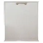 OEM Bosch 00487410 Range Hood Filter-Grease 1028575 35-05-003 369051 487410 A...
