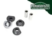 For BMW 1502-2002 Powerflex Heritage Front Lower Arm Outer Bush PFF5-2002H