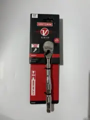 Craftsman Taches 3/8”