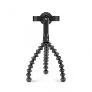Joby GripTight GorillaPod with MagSafe Mount