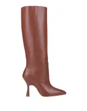 [STUART WEITZMAN] STUART WEITZMAN Boots - Item 17051677