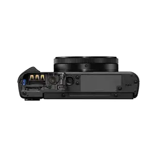 預購【SONY 索尼】DSC-HX99 小型數位相機 輕便攜帶 HX99 (公司貨) #原廠保固18個月