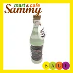 《SAMMY MART》綠太陽泰國AGRILIFE有機椰子料理油(750ML)/玻璃瓶裝超商店到店限3瓶