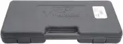 1-1/4 to 2 Inch PEX Crimp Tool, 24675