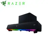 在飛比找有閑購物優惠-Razer 雷蛇 Leviathan 利維坦 V2 5.2聲