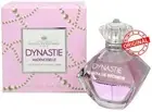 Dynastie Mademoiselle Marina De Bourbon EDPORIGINAL 3.4 OZ 100ml perfume