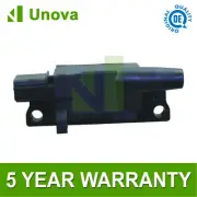 Ignition Coil Unova Fits Mazda MX-5 1998-2005 1.8 BP6D18100A9U BP6D18100A