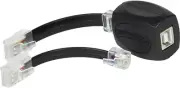 Sky-Watcher Sky-Watcher Synscan USB Adapter for Computer Telescope Control
