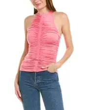A.L.C. Adley Top