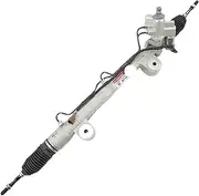 Power Steering Rack Compatible For Nissan Infiniti G35 G37 V36 49001-JK60A 49001-1EA0A 49001-1EA0B 49001-JK60D