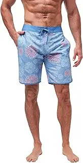 [TRAVISMATHEW] Men's Sand Smuggler