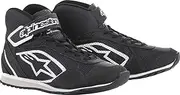 alpinestars RADAR SHOES