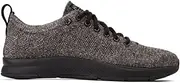 [HYLO] Light Trainers