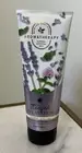 BATH & BODY WORKS AROMATHERAPY STEEPED RELAXATION BODY CREAM 8 OZ