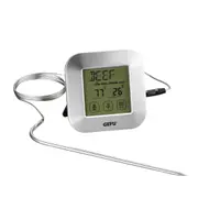 Punto Digital Roasting Thermometer With Timer