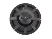 Celestion : T5995: 15" 400W Coaxial Speaker 8 OHM