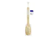 Manicare Cellulite Bristle Brush
