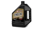 Syn Blend Ester 10w40