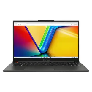 ASUS 華碩 Vivobook S15 OLED 15.6吋 效能筆電 I5-13500H/16G/512GB