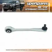 Right Front Upper Front for Audi Q5 8R 3/09-01/17 Control Arm With Ball Joint (for: Audi)