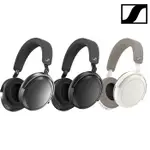 SENNHEISER 森海塞爾 MOMENTUM 4 WIRELESS 第四代主動降噪耳罩式藍牙耳機