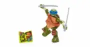 MEGA BLOCKS TMNT BLIND BAG BUILDABLE FIGURES - SERIE 1 LEONARDO