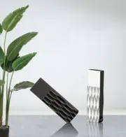 2TB 128GB Memory Stick Waterproof USB Flash Drive Portable Storage U Disk for PC