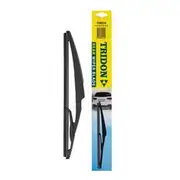 Tridon Rear Wiper Blade - 280mm (11"), TRB016