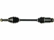 Front Right Axle Assembly 7CPG36 for Mazda 2 2014 2011 2012 2013 (for: Mazda)