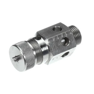 La Marzocco B.2.024 Presure Safety Valve, G3/8, 1.8 Bar, 24M