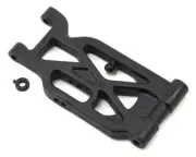 XRAY Composite Suspension Front Lower Arm (Hard) [XRA362112-H]