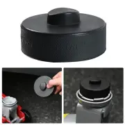 Jacking Jack Pad Lift Sill Damage Protect For Porsche 911 Cayman Boxster Rubber