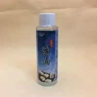 在飛比找蝦皮購物優惠-台鹽生技-鹽滷（150ml/瓶)