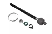 Genuine GM 2013-2016 Chevrolet LS LT Steering Linkage Inner Tie Rod Kit 13354600 (for: Chevrolet)