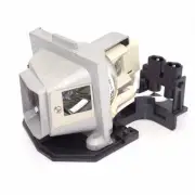 OPTOMA TW1610 Lamp - Replaces SP.89M01GC01 / BL-FP200F