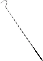 Zoo Med Deluxe Collapsible Snake Hook