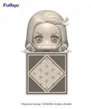 Good Smile Company Demon Slayer Series Hikkake Figure-Kamado Nezuko C