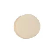 Hario Dripper Paper Filter 50pk