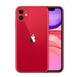 蘋果手機 IPHONE 11 256G(6.1吋)黑/白/紅(07-2355099另有驚喜)未稅 現金價