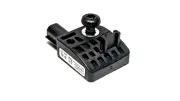Genuine GM 13578678 Safety Sensor 2013-2019 GM Cars and Trucks
