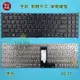 宏碁 ACER A315-34-C7GV / A515-54G-51BQ 全新 繁體中文 筆電 鍵盤