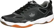 Lico Men's Sprint Indoor Trainers