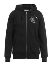 [BRIAN DALES] BRIAN DALES Sweatshirts - Item 10624492